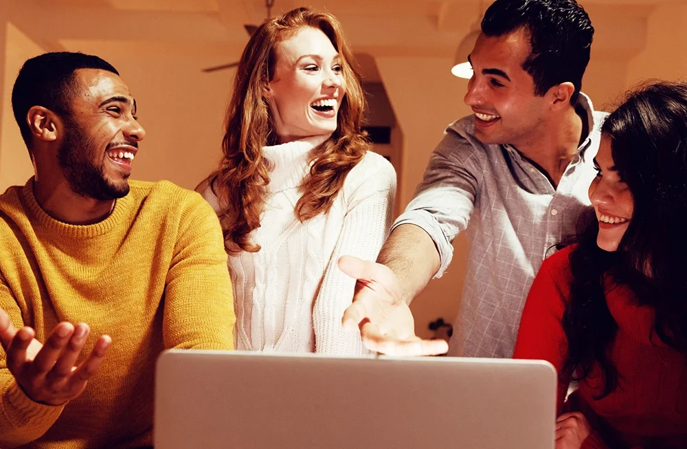 How to Create Social Media Ads That Actually Convert