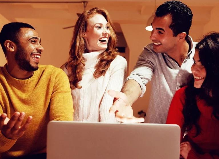 How to Create Social Media Ads That Actually Convert