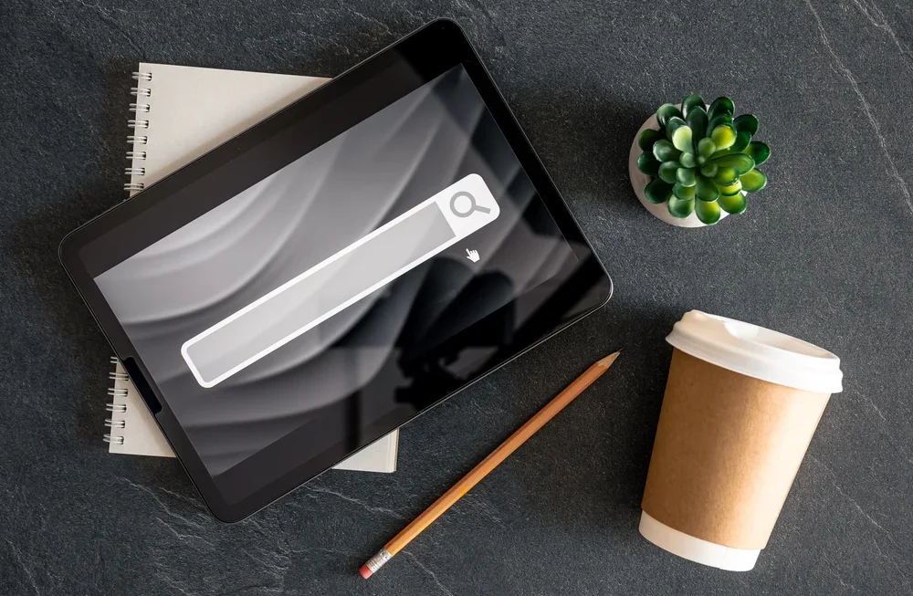 5 SEO Techniques to Boost Your Website Traffic in 2025