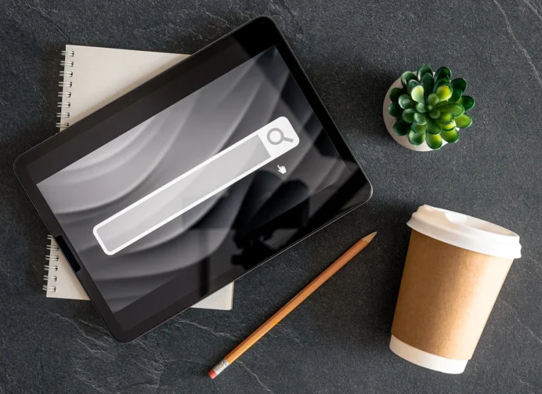 5 SEO Techniques to Boost Your Website Traffic in 2025