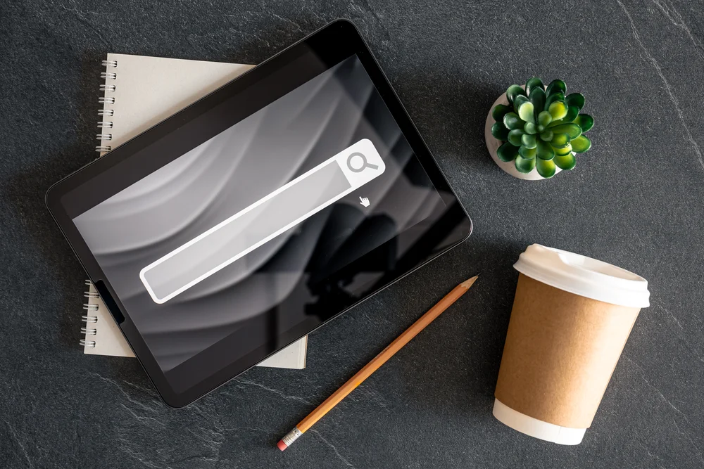 5 SEO Techniques to Boost Your Website Traffic in 2025