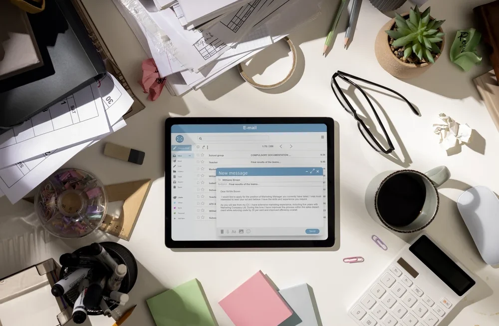 The Ultimate Guide to Email Marketing Automation for Small Businesses
