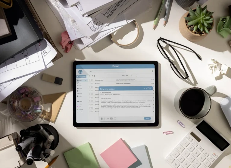 The Ultimate Guide to Email Marketing Automation for Small Businesses
