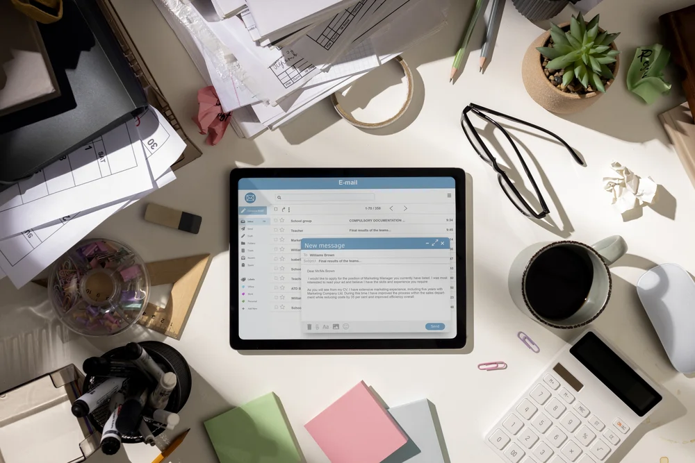 The Ultimate Guide to Email Marketing Automation for Small Businesses